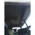 PETERBILT 320 CAB thumbnail 11