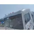 PETERBILT 320 CAB thumbnail 3