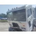 PETERBILT 320 CAB thumbnail 4
