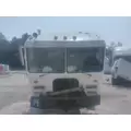 PETERBILT 320 CAB thumbnail 5