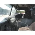PETERBILT 320 CAB thumbnail 7