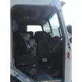 PETERBILT 320 CAB thumbnail 8