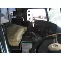 PETERBILT 320 CAB thumbnail 9
