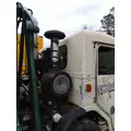 PETERBILT 320 CAB thumbnail 3