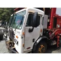 PETERBILT 320 CAB thumbnail 1