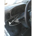 PETERBILT 320 CAB thumbnail 10