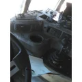 PETERBILT 320 CAB thumbnail 11