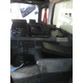 PETERBILT 320 CAB thumbnail 12