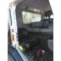 PETERBILT 320 CAB thumbnail 14