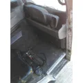PETERBILT 320 CAB thumbnail 15