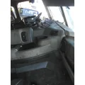 PETERBILT 320 CAB thumbnail 16