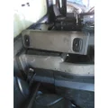 PETERBILT 320 CAB thumbnail 17