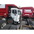 PETERBILT 320 CAB thumbnail 3