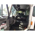 PETERBILT 320 CAB thumbnail 4