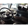 PETERBILT 320 CAB thumbnail 5
