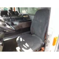 PETERBILT 320 CAB thumbnail 6