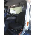 PETERBILT 320 CAB thumbnail 8