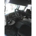 PETERBILT 320 CAB thumbnail 9