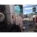 PETERBILT 320 CAB thumbnail 2