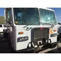 PETERBILT 320 CAB thumbnail 3