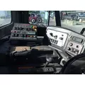 PETERBILT 320 CAB thumbnail 7