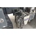 PETERBILT 320 CHAIN HANGER thumbnail 1