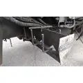 PETERBILT 320 CHAIN HANGER thumbnail 2