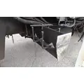 PETERBILT 320 CHAIN HANGER thumbnail 1
