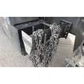 PETERBILT 320 CHAIN HANGER thumbnail 2