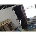 PETERBILT 320 CHAIN HANGER thumbnail 3