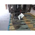 PETERBILT 320 CHAIN HANGER thumbnail 4