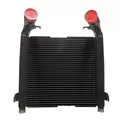 PETERBILT 320 CHARGE AIR COOLER (ATAAC) thumbnail 1