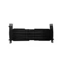 PETERBILT 320 CHARGE AIR COOLER (ATAAC) thumbnail 2