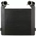 PETERBILT 320 CHARGE AIR COOLER (ATAAC) thumbnail 2