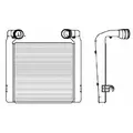 PETERBILT 320 CHARGE AIR COOLER (ATAAC) thumbnail 3