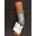 PETERBILT 320 CHARGE AIR COOLER PIPE thumbnail 1