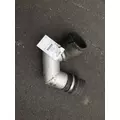 PETERBILT 320 CHARGE AIR COOLER PIPE thumbnail 1