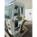 PETERBILT 320 CNG Cab Assembly thumbnail 3