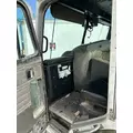 PETERBILT 320 CNG Cab Assembly thumbnail 5