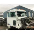 PETERBILT 320 Cab Assembly thumbnail 3