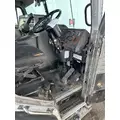 PETERBILT 320 Cab Assembly thumbnail 6