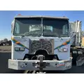 PETERBILT 320 Cab Assembly thumbnail 1