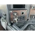 PETERBILT 320 Cab Assembly thumbnail 10