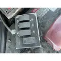 PETERBILT 320 Cab Assembly thumbnail 11