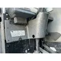 PETERBILT 320 Cab Assembly thumbnail 12