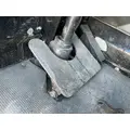 PETERBILT 320 Cab Assembly thumbnail 13