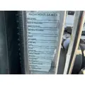 PETERBILT 320 Cab Assembly thumbnail 15