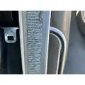 PETERBILT 320 Cab Assembly thumbnail 17