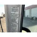 PETERBILT 320 Cab Assembly thumbnail 18