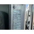 PETERBILT 320 Cab Assembly thumbnail 19